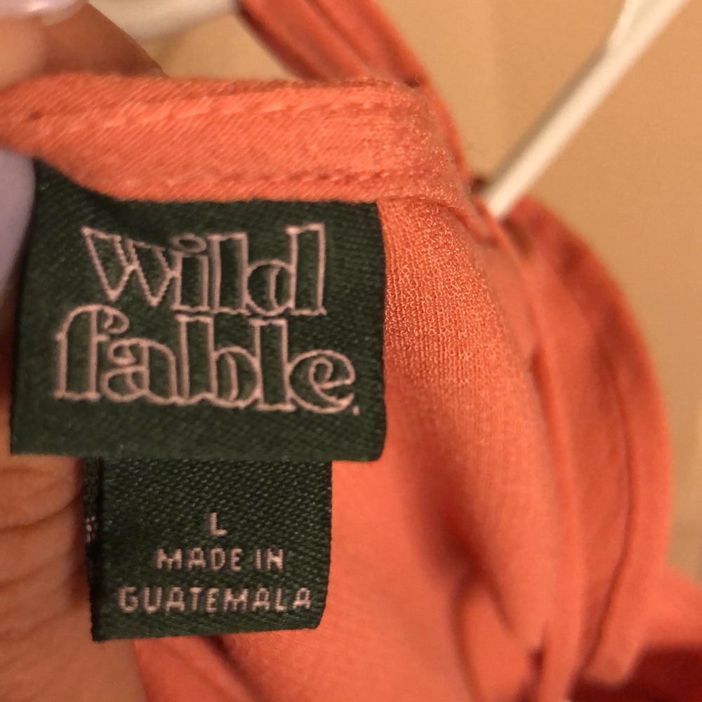 romper - Picture 5 of 5